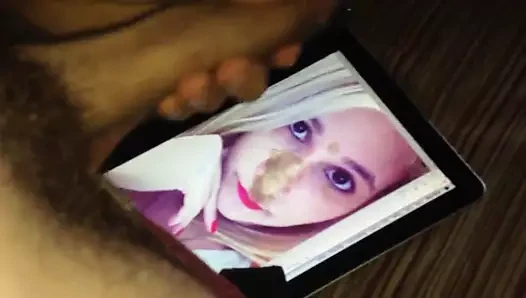 Amandamov