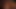 Carolien Spoor - De Deal S01E03