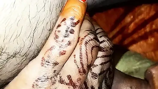 Desi romantik sevgililer bhabi ki gand chudai jabardast hardsex