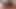 Chubby small dick dildo anal squirt amateur 2