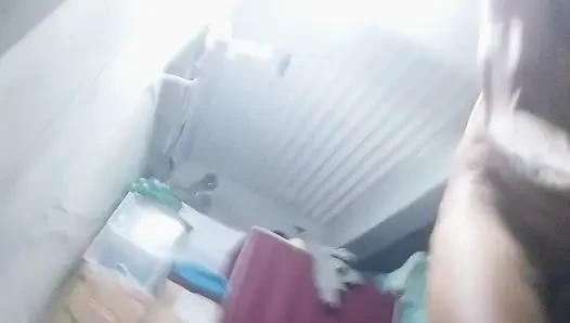 kapitel 4 von deliscius muschi, die ich je habe