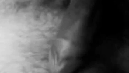 Boy masturbation