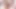 Titten, TikTok, breasts
