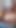 Arkadaşım dildo'mla sıcak bir video kaydetmeme yardım etti ve sonunda seks yaptık, ben Double Penetration - Porn yaptım | Klip 3