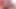 ジジャサリ ロメンティックセックス ジジャネーリ キス キヤ サリ ネ ジジャ デシスタイル カライチュダイ