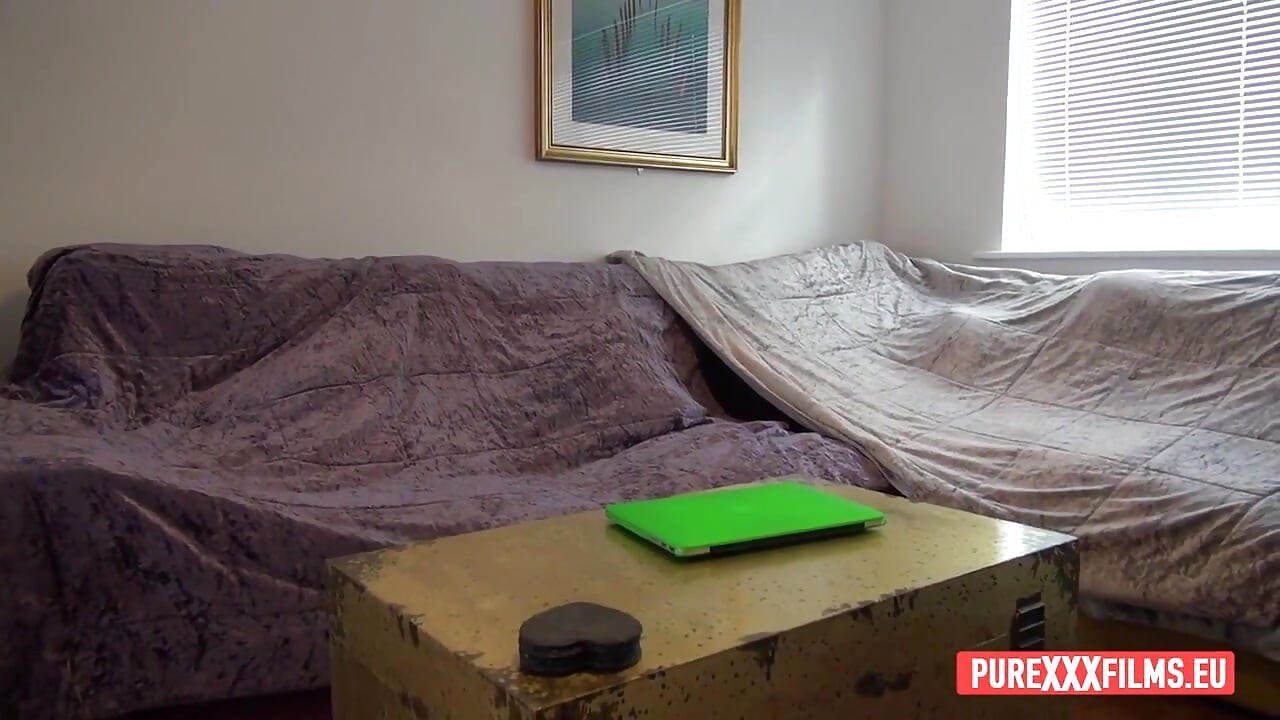 Roxi Lee zostaje wbita przez Ricka Stone'a