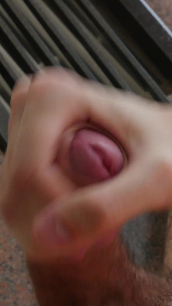 Skinny Paul