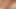 Hairy cute twink Tristan wanking huge dick after shower time