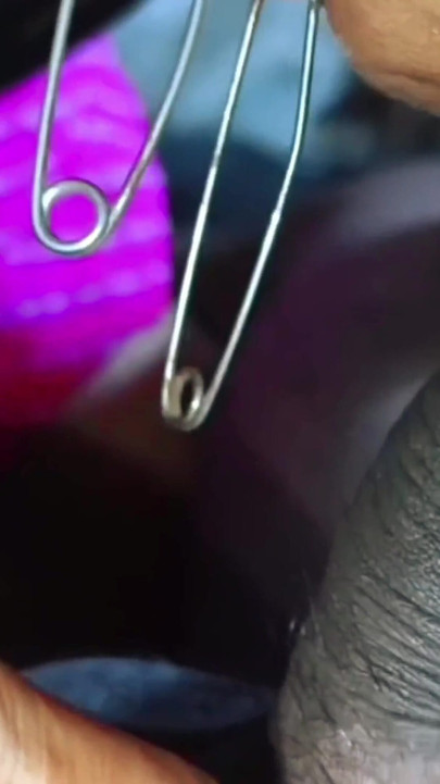 Memorable moment from "Desi indian bhojpuriya andaj me husband wife ki jabrdast hardcore sex videos (hindi audio)"