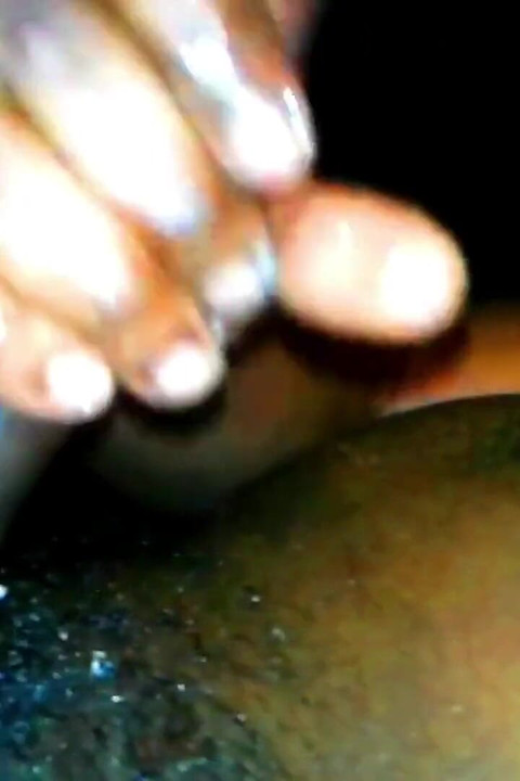 זין גדול שחור חובבני עומס גמירה. פורנו הומוסקסואלי קיצוני. טווינק סטרייט סולו האנג'וב אוננות. בחור שחור עם זין גדול זין ענק PT10