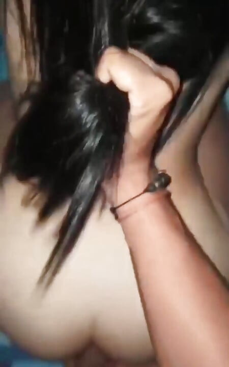 Cewek seksi miami dientot sama gluspet dan pikaa6 sama sekretarisku