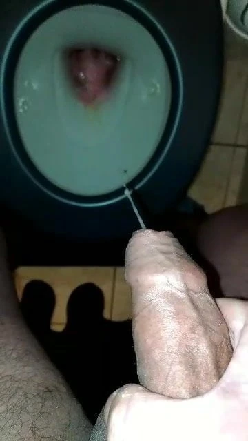 Une Bonne Branlette 1