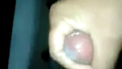 Um amigo
