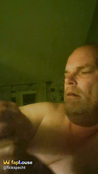 Continue with the Hole Destroyer for the Bitch and Nice and Deep Into the Hole