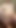 Timelapse Denzel with his dildo fun in bedroom quick