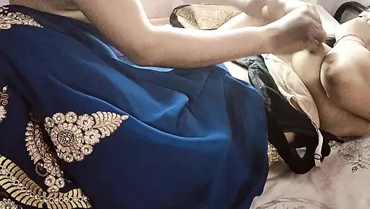 Гибкая с большой грудью Атланта Морено грубо трахается с Maximo Garcia