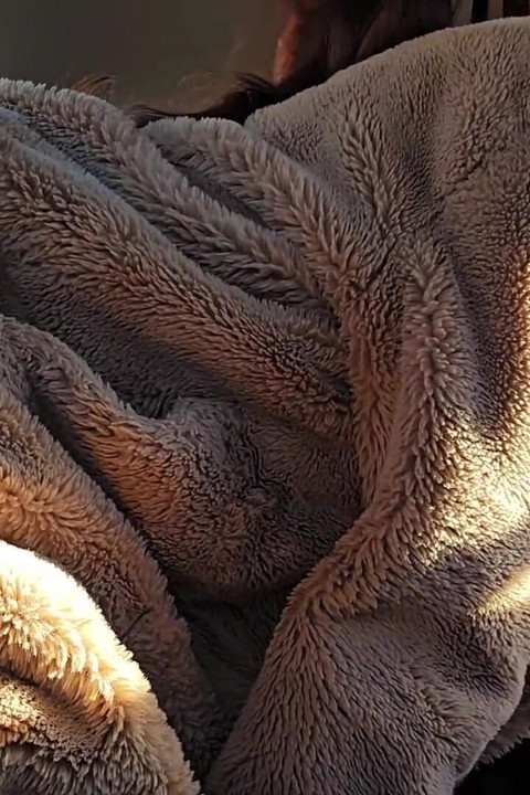 I Cheat on My Boyfriend with My Best Friend He Fucks My Two Holes Anal Sex in Public Homemade!!!!