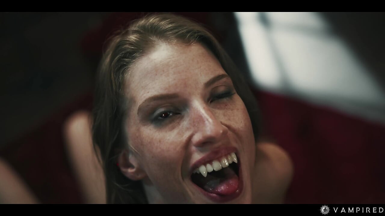 Umowa jest transakcją