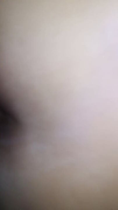 Bhabhi Indian Video