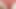Redhead MILF POV Doggystyle Fuck With Panties Pulled Aside