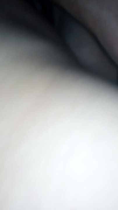 Wobbly dachshund camera little cringe for it fuck and freestyle | Clip 1