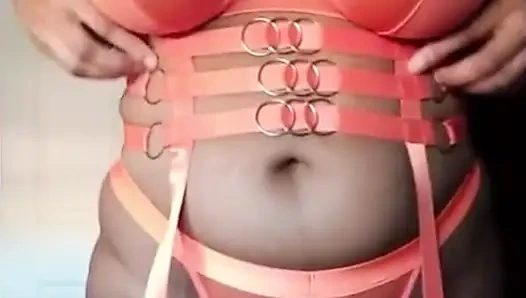 Если вы просто... Позвольте