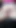 Must-see moment from "Alicia Cream Transbian 3way Anal Fuck with Cis Couple XXX 23"