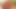 Sarışın pornstar courtney simpson'ın solo mastürbasyon seks