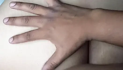 Yalnız olduğumuz üveycousin var