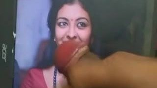 Durga krishna mallu actriz amartillando