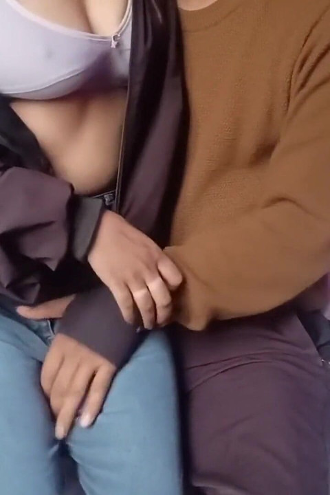 Sexy Soniya Fucked Hard by Boss in Goa Hotel