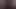 Sissy very first anal masturbation video
