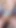 Blonde teen with perfect natural tits with small nipples rides a big cock