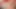 Sizzling Anal with Fat Goddess Amazon Darjeeling