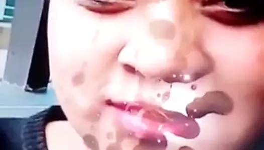Myy boşalma