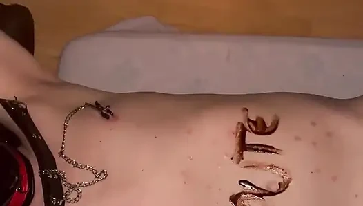 Duyusal Yoksunluk Bölüm 2