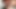 魅力的な同性愛者は、あちこちでカミング
