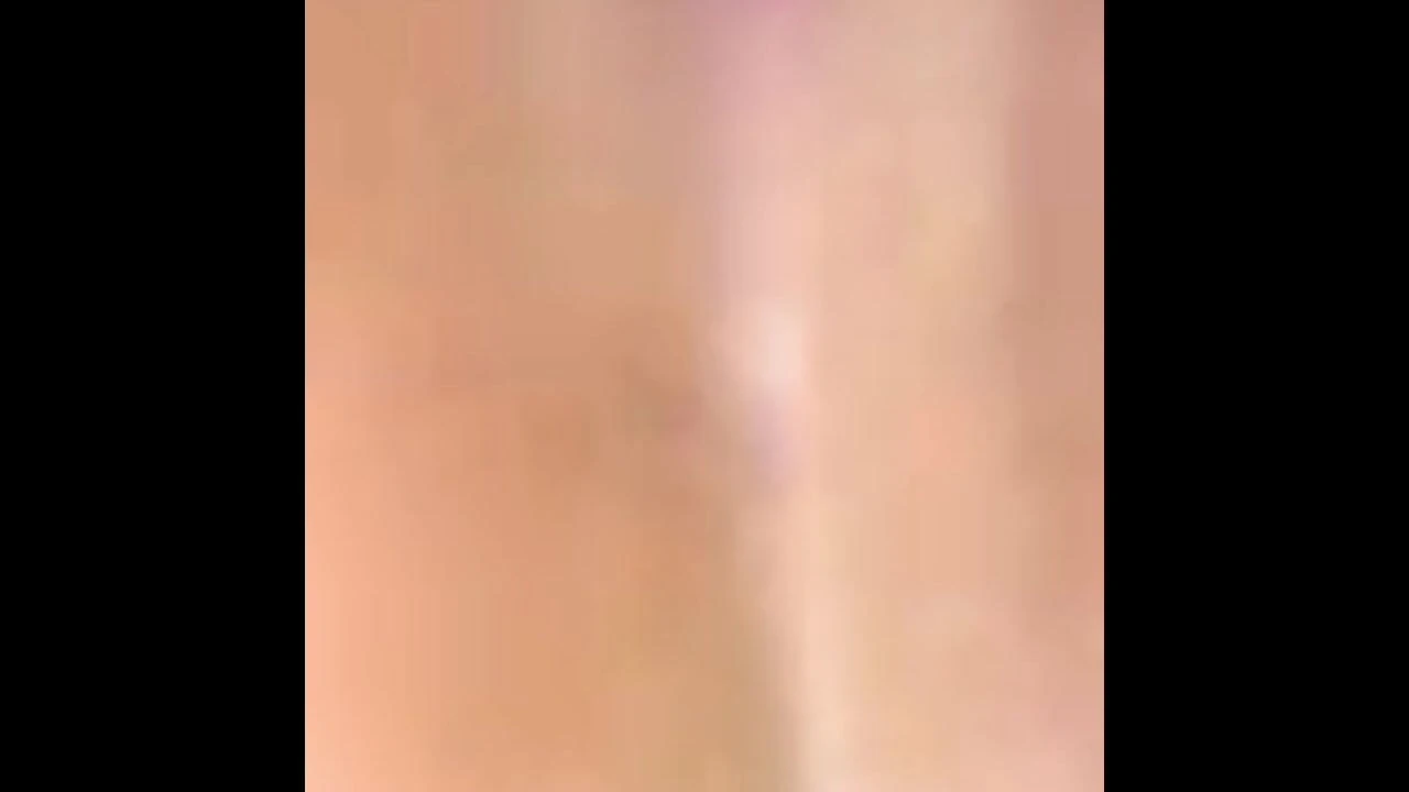 Pawg can’t get enough