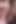 Esaret köle sürtük azgınlığıma alışkın