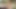 ALL GIRL MASSAGE - Blair Williams And Ashley Adams Bring Their Tanning Game To A Whole New Level