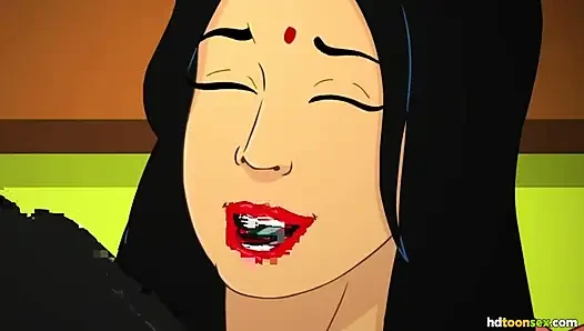 Anime porno videosu pornhubo2 yo videonun tadını çıkarın