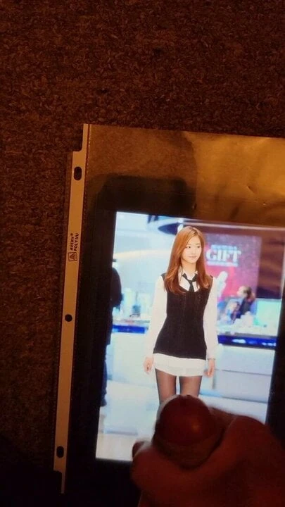 Tzuyu Birthday Cum Tribute 1
