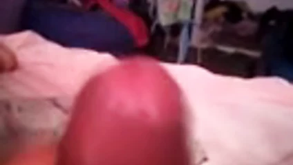 Blacklatinsex