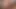 Redhead fahişe içinde seksi ağ çorap gets anal Creampie