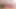 大きなお尻を持つ魅力的な熟女が二穴挿入されます