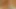 RAWEURO Horny Florian Mraz Barebacking A Cum Hungry Cumslut