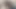 Kız arkadaşıyla ilk toplantı ve onu becerdin