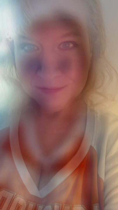 This is Me!