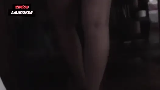 Danke für den riesenarsch deiner ehefrau