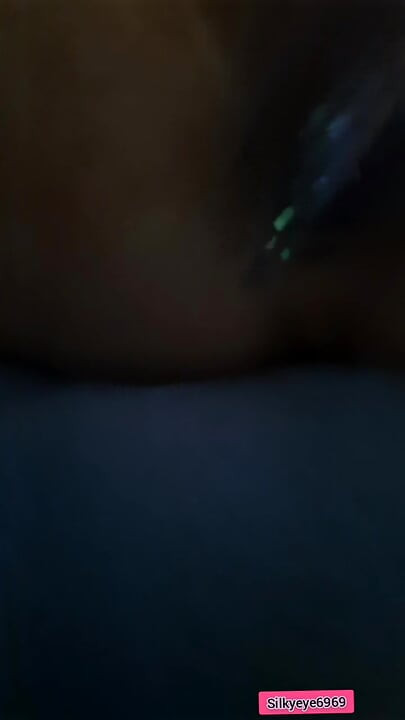 Csak egy kis roku szórakozás